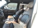 Nissan Armada Nissan Armada 2018 4WD Full options no1 5camera