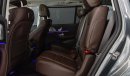 Mercedes-Benz GLS 450 4M Premium