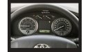 Toyota Land Cruiser TOYOTA LAND CRUISER GX 4.0L SWING DOOR M/T PTR