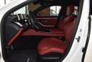 Mercedes Benz S500 4MATIC L 4MATIC 3.0L