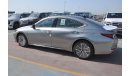 Lexus ES350