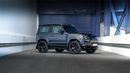 Land Rover Defender 90 S P400 3.0L UAE's Very Best Example | AED 4,423 Per Month