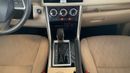 Mitsubishi Xpander 1.5 HIGH LINE AUTO | Guaranteed Warranty | 0 Down Payment