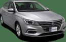 MG 5 STD 2024 | AED 403/Month | 0 DP | 30 Day Return | Warranty