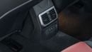 بي أم دبليو 225i BMW 225L 2.0L -2026YM