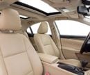 Lexus ES350 PREMIER 3.5