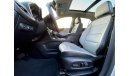 Chevrolet Equinox LT fully loaded (low kilometers)