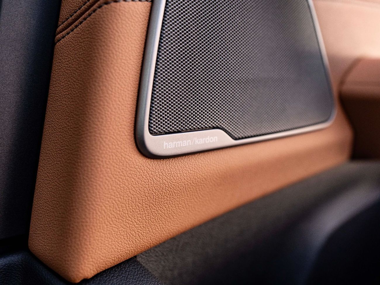 BMW 520i M Sport Comfort 2.0L