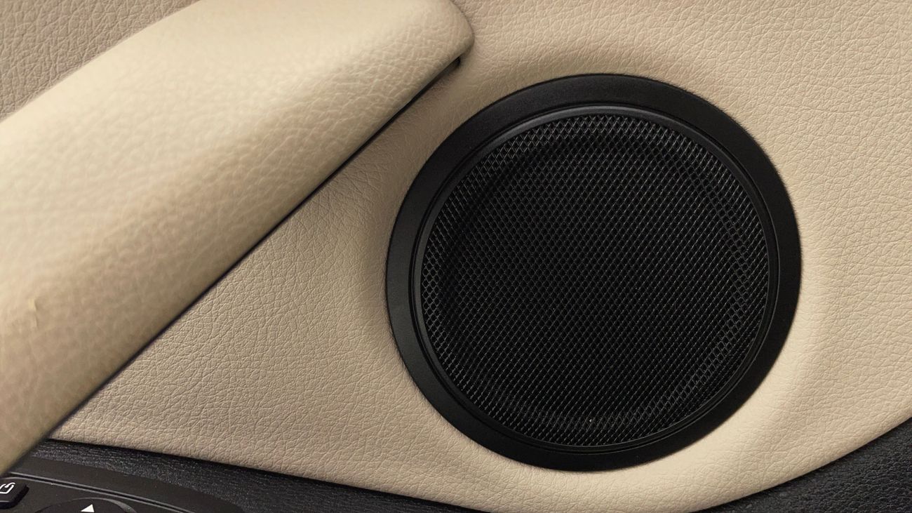 بي أم دبليو X2 SDRIVE 20I 2 | بدون دفعة مقدمة | اختبار القيادة في المنزل