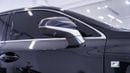 Lexus NX200t F SPORT PLATINUM