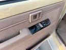 Toyota Land Cruiser Pick Up Toyota LC79 SC 4.0 AT 2026 Basic