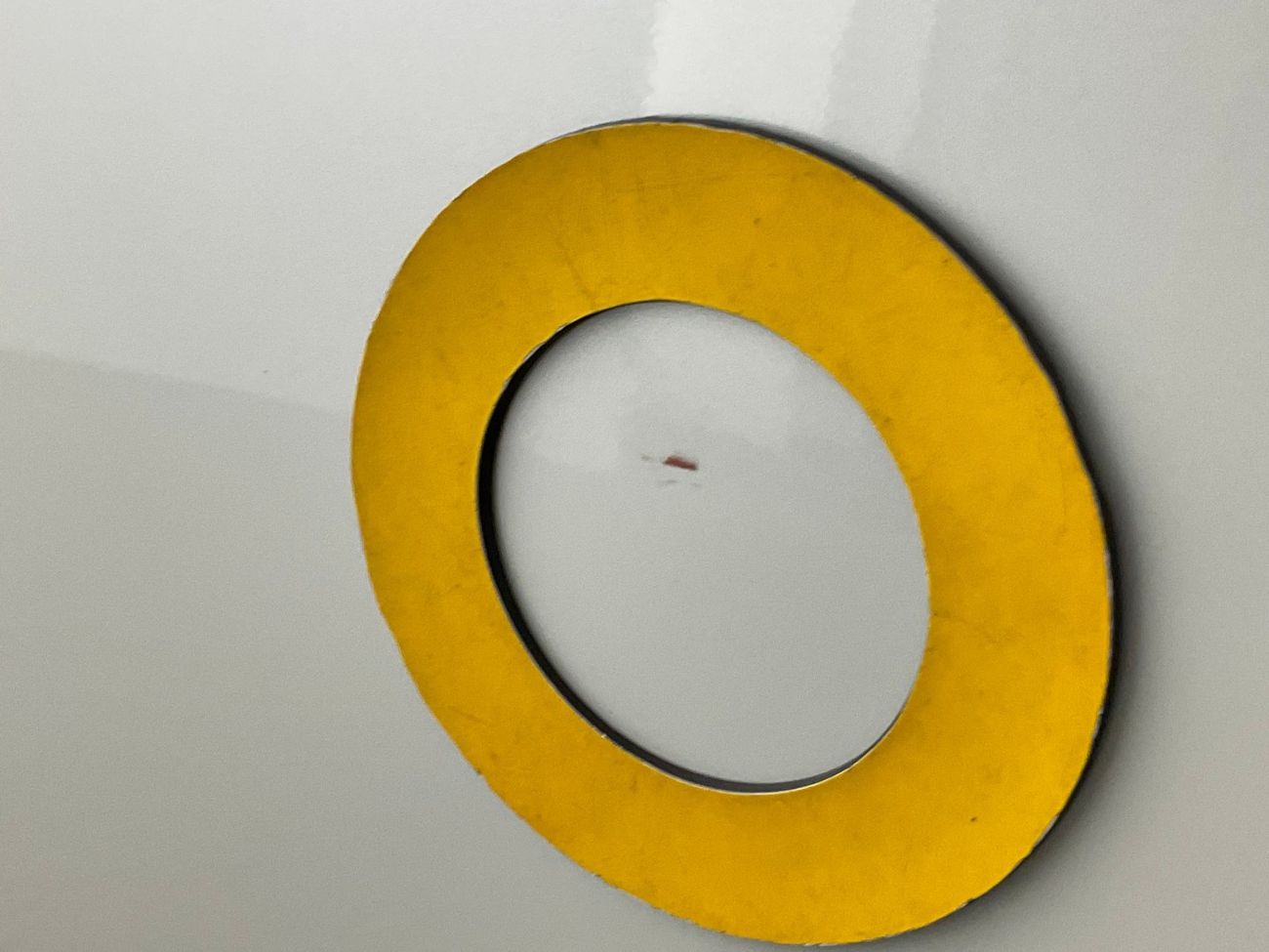 فولكس واجن باسات S | شامل الضمان | 0 ﺪﻔﻋﺓ ﺃﻮﻟﻯ