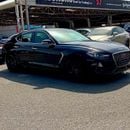 هيونداي جينيسس Std 3.8L