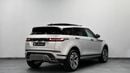 Land Rover Range Rover Evoque | Brand | Warranty 3 Years | 2,950 monthly | Ref#Evoque