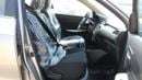 Suzuki Dzire SUZUKI/Dzire/DZ005 1.2L SMG GLX AMT BT SLDA ( export only )