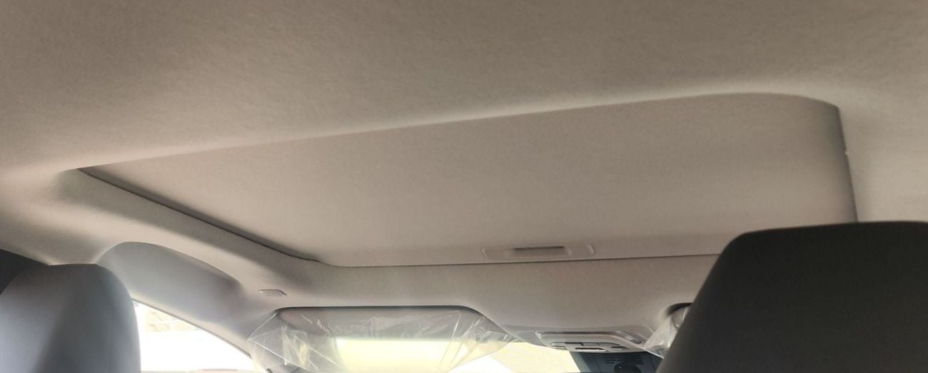 Toyota Corolla XLI Executive Hybrid 1.8L