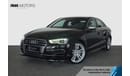 Audi S3 2016 Audi S3 / Excellent Condition