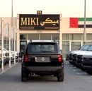 تويوتا برادو Prado 2.4 || Limited || 2025