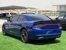 Dodge Charger SXT Plus 3.6L Dodge Charger SXT + / 2020 / USA / 3.6L / Perfect Condition