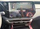 لكزس RX 500h F SPORT PERFORMANCE