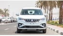 Suzuki Ertiga 2024 GLX/GCC. Local Registration +10%