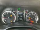 تويوتا فور رنر  2023 Toyota 4Runner Full Option 4.0L V6 - Rear Camera - AWD 4x4 - Sunroof - Leather Se
