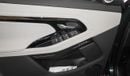Land Rover Range Rover Evoque Black Edition P250 DYNAMIC SE