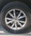 Dodge Durango Limited 5.7L
