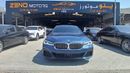 BMW 520i bmw 520i 2021 korea importer