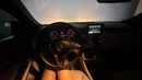 مرسيدس بنز CLA 200 CLA 250