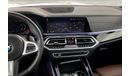 بي أم دبليو X5 40i M-Sport | سنة ضمان مجانية | 0 دفعة أولى | سياسة الإعادة بعد 7 أيام