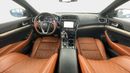 Nissan Maxima 3.5 SR AUTO | Guaranteed Warranty | 0 Down Payment