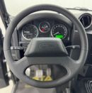 Land Rover Defender 2016 Land Rover Defender 90 Adventure Edition, Full Land Rover Service History, 1 of 600, GCC