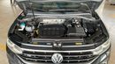 Volkswagen Tiguan R-LINE BLACK | Guaranteed Warranty | 0 Down Payment