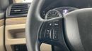 Suzuki Ciaz GL | Guaranteed Warranty | 0 Down Payment