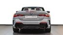 BMW M440i I