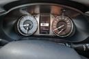 Toyota Hilux GL Toyota Hilux (TGN121) 2.7L pick up 2026 RWD manual push start
