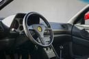 Ferrari 348 TS STD 1991 Ferrari 348 TB