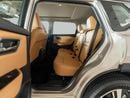 Nissan X Trail SL 2.5