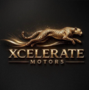 Xcelerate Motors