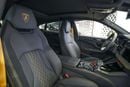 Lamborghini Urus VTI STD 4.0T V8 SE