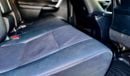 Toyota Fortuner PREMIUM CONDITION | 2.8L DIESEL ENGINE | RHD | 2024 | AUTOMATIC TRANSMISSION | REAR VIEW CAMERA | PA