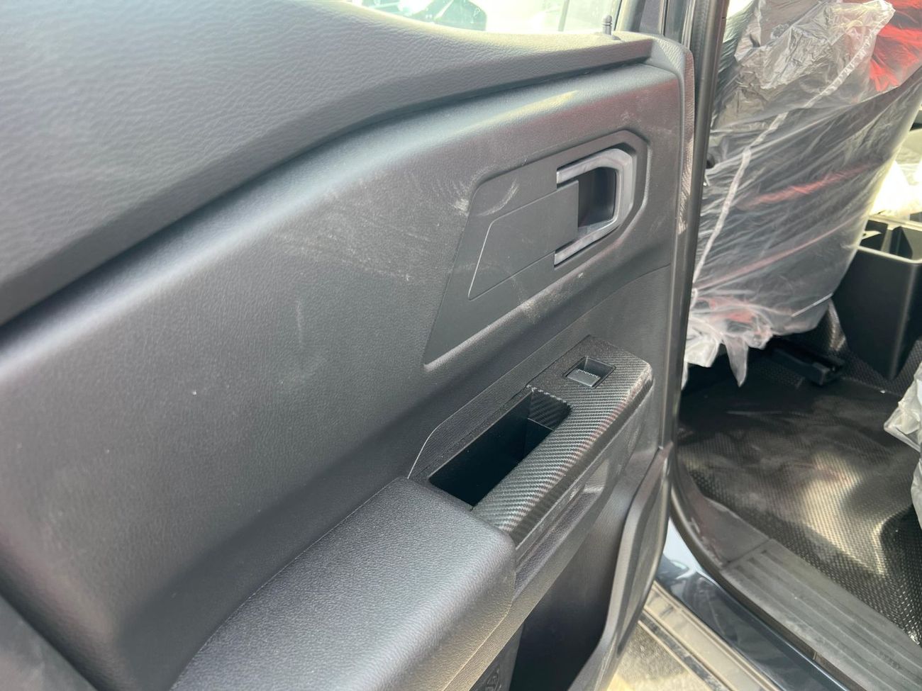 ميتسوبيشي L200 MITSUBISHI L200