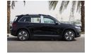 Mercedes-Benz EQB 260 SUV , FWD , LONG RANGE , BRAND NEW 2023