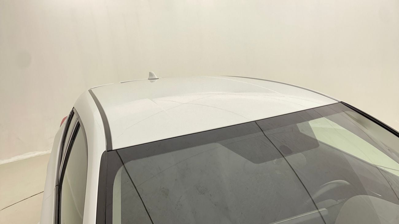 تويوتا CHR VX 1.8 | بدون دفعة مقدمة | اختبار القيادة في المنزل