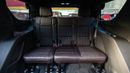 Cadillac Escalade Escalade-V 6.2L 2023 Cadillac Escalade V-Series GCC | Agency Warranty | Service Contract
