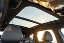 هيونداي توسون 2025 | HYUNDAI TUCSON 1.5T ELITE N LAIN WITH ELECTRIC TAIL DOOR [EXPORT ONLY]