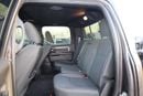 RAM 1500 Classic 5.7L Crew Cab Utility (5 Seater)