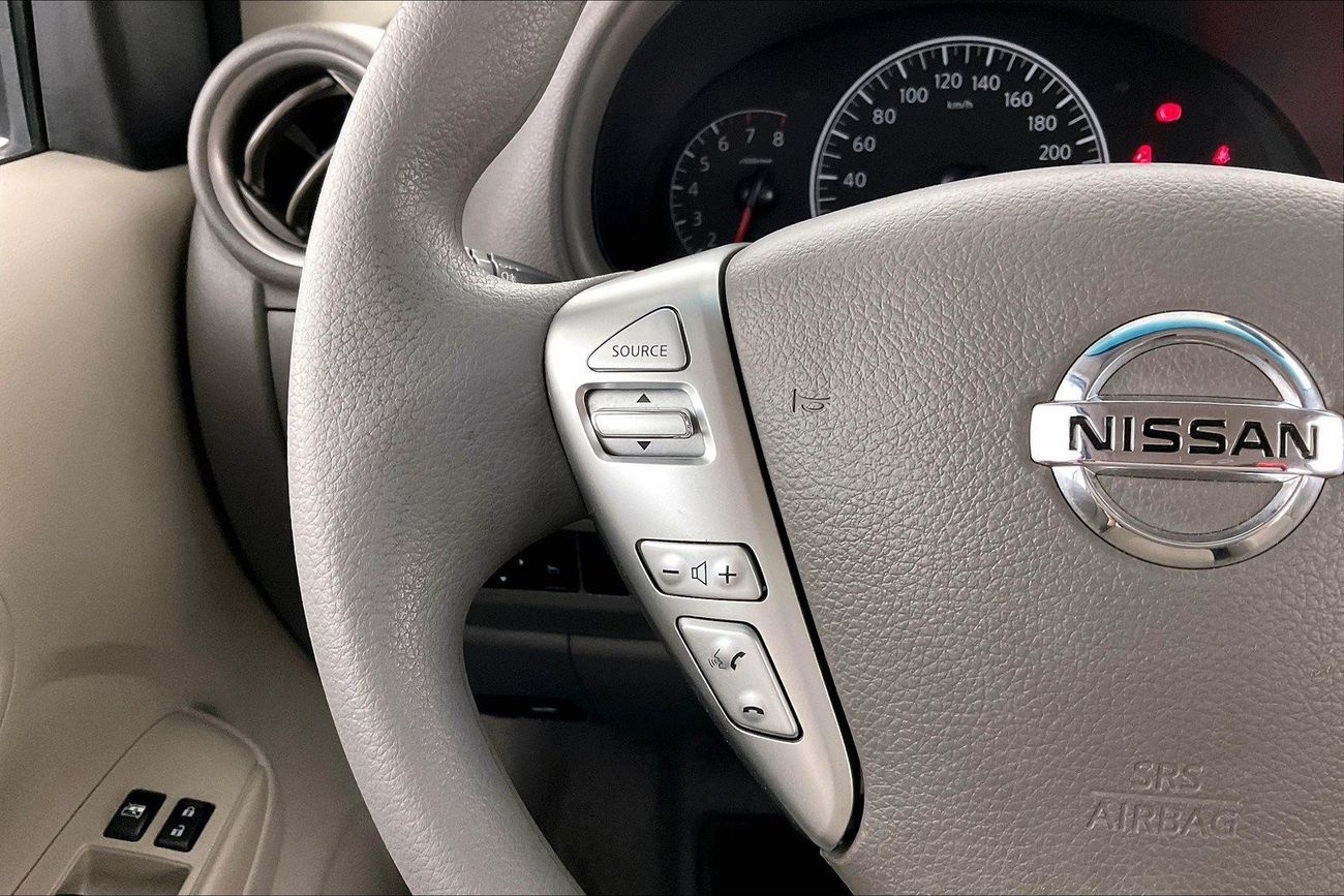 Kia Picanto LX | 1 year free warranty | 0 Down Payment