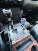 ميتسوبيشي باجيرو